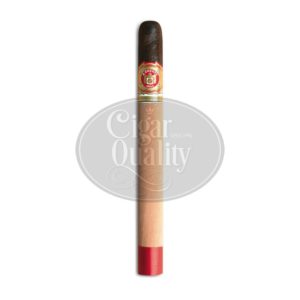 Arturo Fuente Anejo No. 49