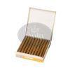 Cohiba Club Cigarpassion La Couronne 10 01