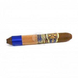 FUENTE FUENTE OPUSX 20 YEARS CELEBRATION GOD’S WHISPER 04