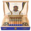 FUENTE FUENTE OPUSX 20 YEARS CELEBRATION GOD’S WHISPER 06 1