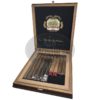 Fuente Fuente Opus X The Big Papo Collection 01