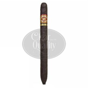 Hemingway Masterpiece Maduro