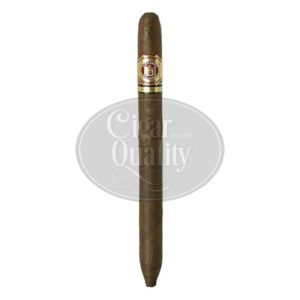 Hemingway Masterpiece Natural