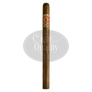 Opus X Perfecxion A