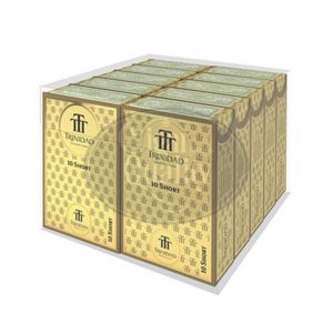 Trinidad Short Cigarpassion 03