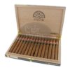 H.Upmann Sir Winston Gran Reserva Consecha 2011 15 01