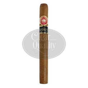 H.Upmann Sir Winston Gran Reserva Consecha 2011 15 02