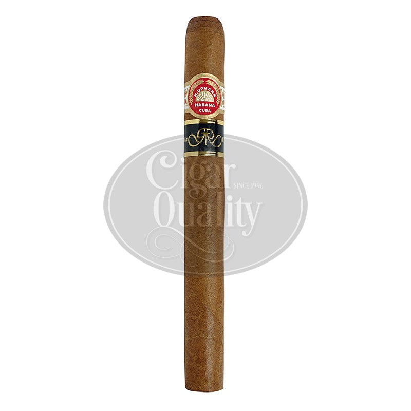 H.Upmann Sir Winston Gran Reserva Consecha 2011 15 02