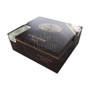 Romeo Y julieta Churcill Anejado 25 01