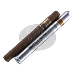 Romeo Y julieta Churcill Anejado 25 02