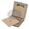 Cohiba Lanceros 25 01 new2