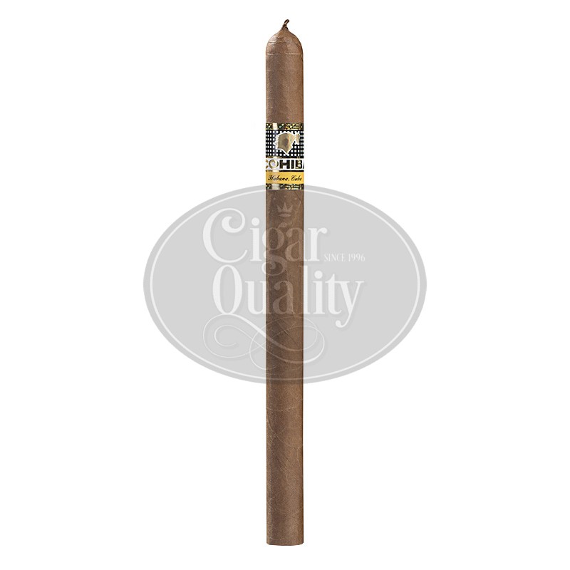 Cohiba Lanceros 25 02 new2