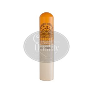 H. Upmann Magnum 54 Tubos 01