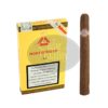 Montecristo No 3 5 01