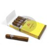 Montecristo No. 5 5 01