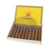 Montecristo Petit No 2 10