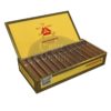 Montecristo Petit No. 2 25 01 new