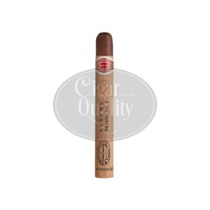 Romeo Cedros de Luxe No 2 01