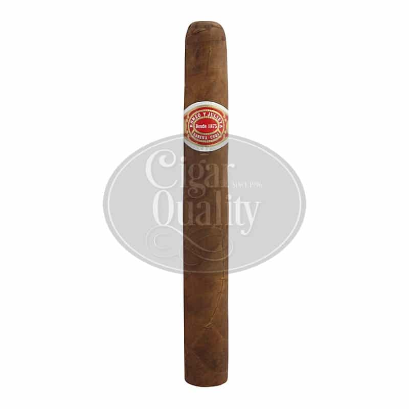 Romeo Mille Fleurs 10 01