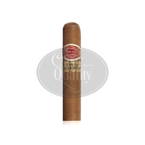Romeo Y Julieta Petit Churchills 25 02