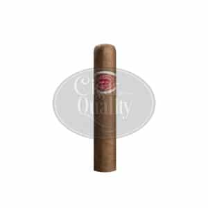 Romeo Y Julieta Petit Royales 25 01