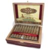 Fuente Fuente Opus X Angels Share Fuente Fuente 32 01