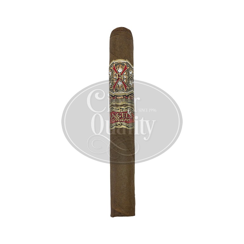 Fuente Fuente Opus X Angels Share Fuente Fuente 32 03