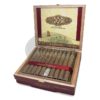 Fuente Fuente Opus X Angels Share Réserva dChateau 32 01