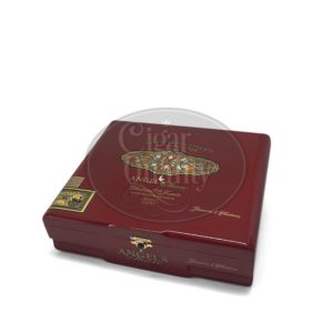 Fuente Fuente Opus X Angels Share Réserva dChateau 36 02