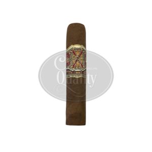 Fuente Fuente Opus X Magnum 36 03