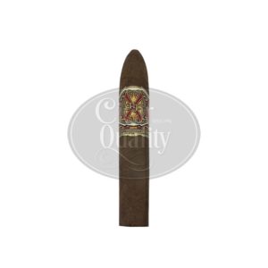 Fuente Fuente Opus X Perfexcion No 77 Shark 36 03