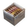 H. Upmann Magnum 54 SLB 25 01 new