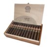 H. Upmann Propios Limited Edition 2018 03