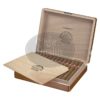 H.Upmann Sir Winston CAB 25 new 01