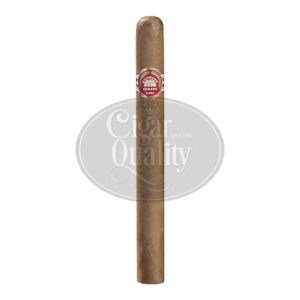 H.Upmann Sir Winston CAB 25 new 02
