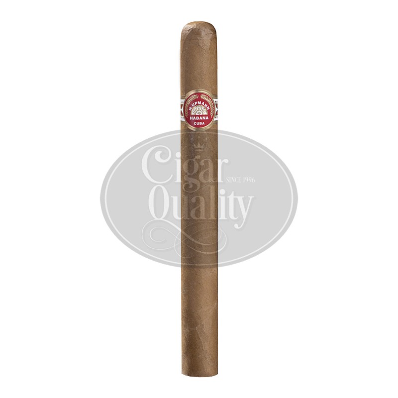H.Upmann Sir Winston CAB 25 new 02