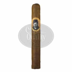 caldwell blind mans bluff toro