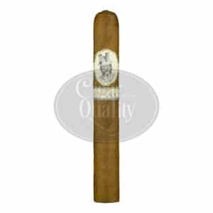 caldwell savages toro