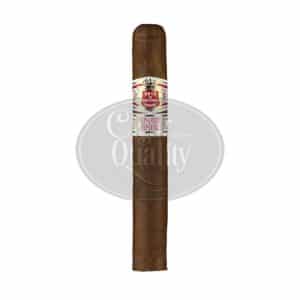 Hoyo de Monterrey Epicure Especial new