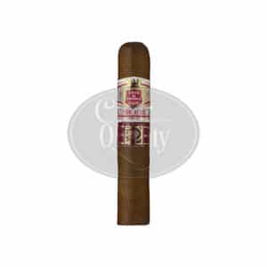 Hoyo de Monterrey Epicure de Luxe LCDH new