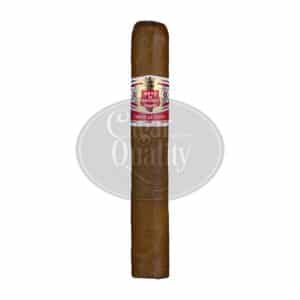 Hoyo de Monterrey Le Hoyo de San Juan new