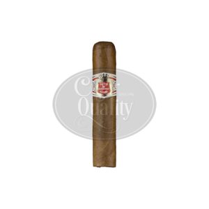 Hoyo de Monterrey Petit Robusto new