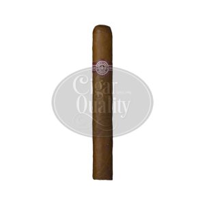 Montecristo No 4 new