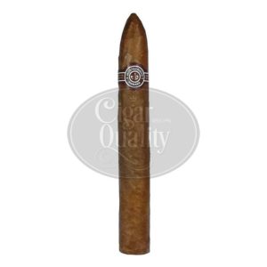 Montecristo No. 2 new