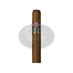 Montecristo Open Master new