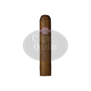 Montecristo Petit Edmundo new