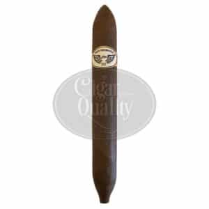 Tres Hermanos No. 5 Salomon 10 03