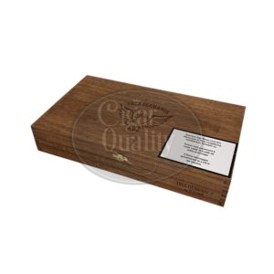 Tres Hermanos No. 6 Big Hermano 25 02