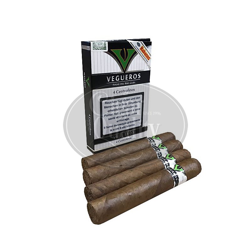 Vegueros Centrofinos 4 01