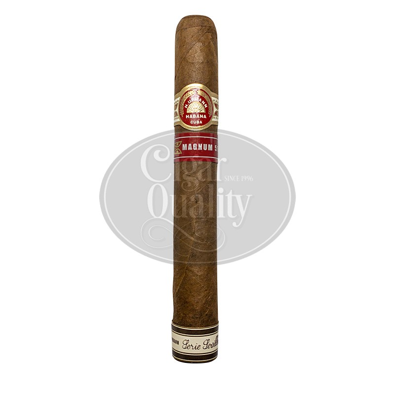 H Upmann Jarre Serie Sevilla Magnum 50 03